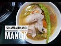 Sinampalukang Manok | Sinigang na Manok | Filipino Food