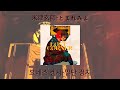 [가사 번역/발음] 米津玄師-とまれみよ 요네즈 켄시-일단 정지