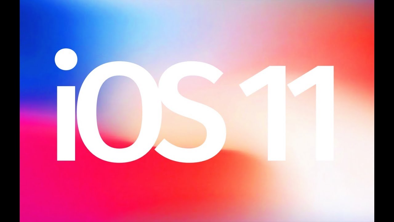 how-to-batch-delete-all-photos-from-iphone-ios-11-iphone-5s-iphone-6