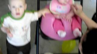 Picture 287.avi