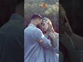 يالتسوا كلشي يا عيني ورمشي ساريه السواس ترند 2026 وجه القمر