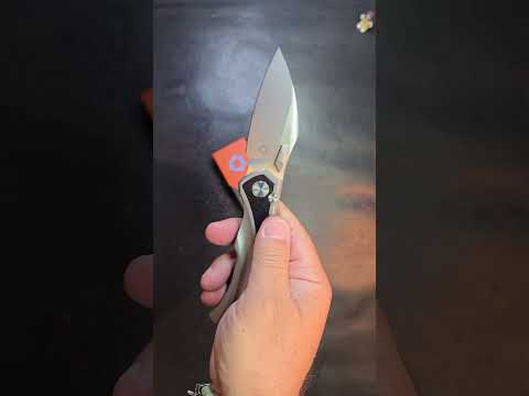 Sixleaf SL-80   Full????soon!