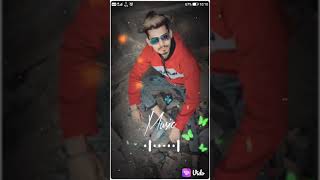 Is Jagah Pyar Karna Mana Hai Bewafai Song