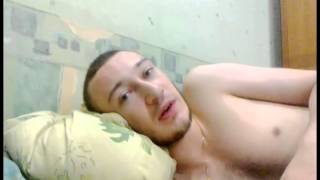 I sing "Cry me a river" by Justin Timberlake (2011) I sing "Cry me a river" by Justin Timberlake (2011)