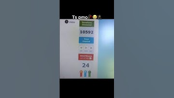 Help me with ixl…🤫🥰 #help #ixl #math #🥷#pmo #school #fyp #like #needhelp #lol