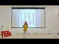 The Power of the Inner State | Taniya Sharma | TEDxMotilal Nehru College