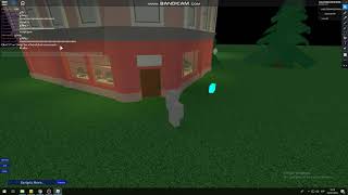 Script Showcase Crescendiac v2 [Leaked and Problem]