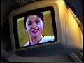 Classic Thai Airways 777 Video with Srilankan A330-200