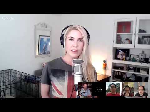 Tech Investments into Magazines - DTNS 3517