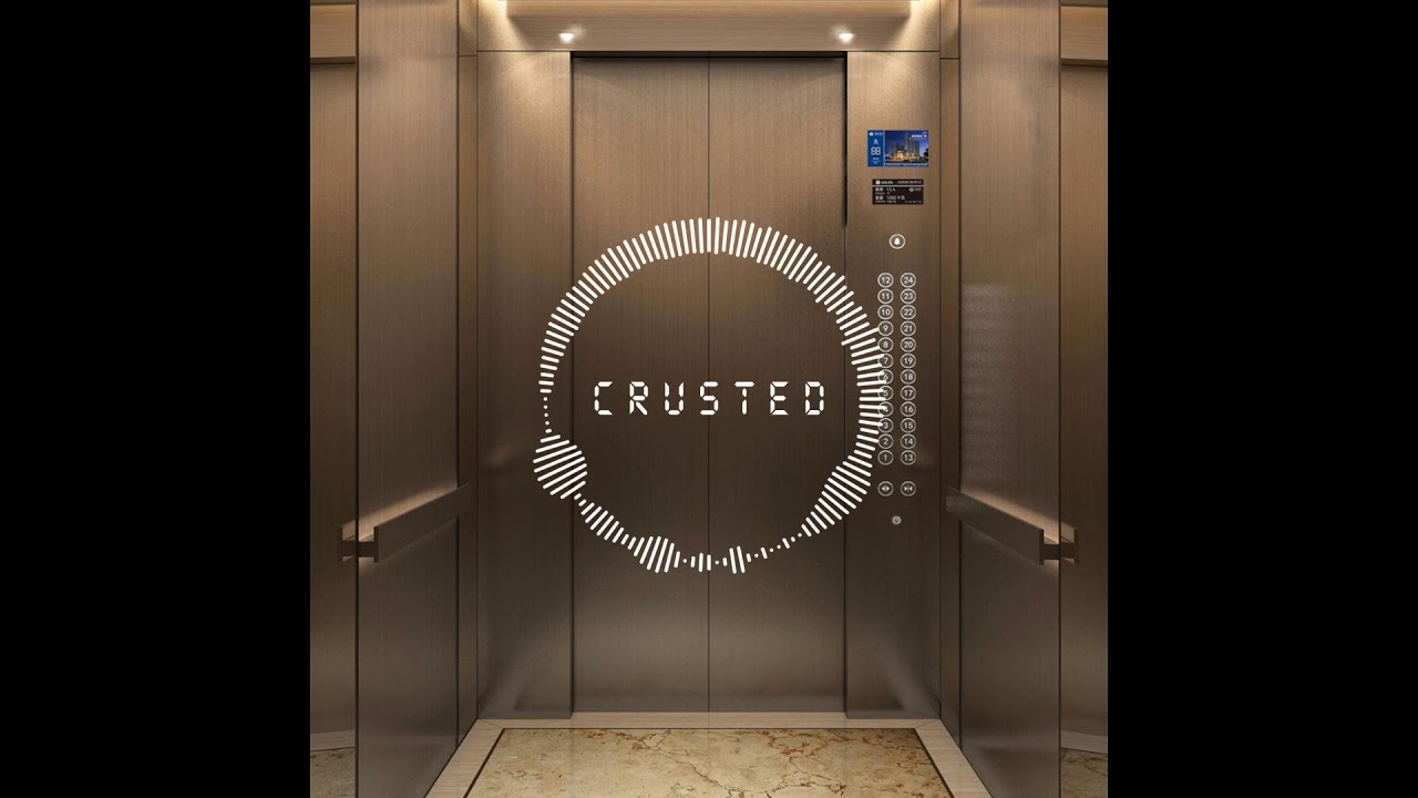 elevator music type beat YouTube