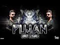 Guy isaac  pujan original mix