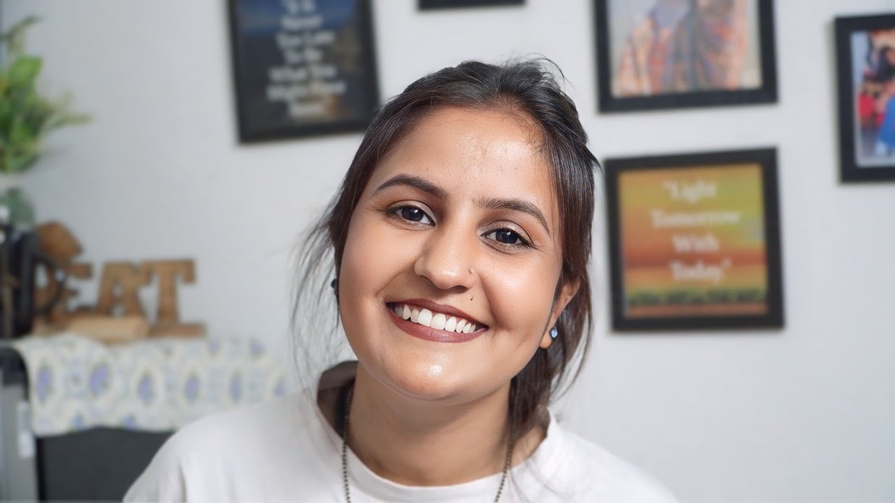 DAY 191 📸 - Aaj Pura Vlog Camera Se Shoot Kiya 