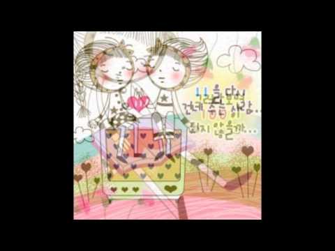 MusicSum (+) 심쿵해 (Heart Attack) (MR) - MusicSum