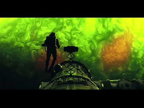 Outerwilds x Chasing Cars Mix