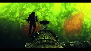 Outerwilds x Chasing Cars Mix