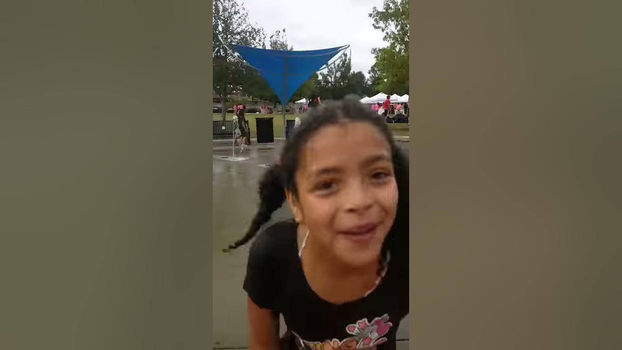 Taste of Suwanee YouTube