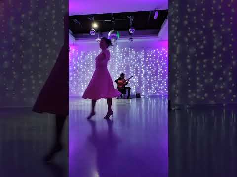 Gaby Trapanotto y Pablo Moro - 90 Aniversario del Hospital Zubizarreta 🎉