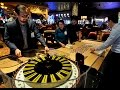 BREAKING NEWS - California CASINOS To REOPEN - YouTube