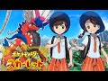 今からポケモンスカーレットやらせていただきます!【クリスマススペシャル】