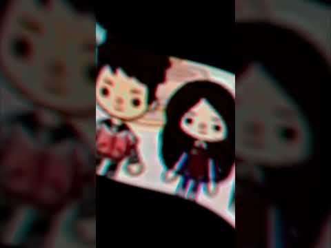 ديما علي بالي حبيبي دايما  
