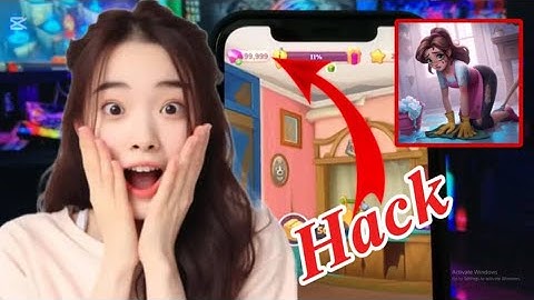 Merge Hotel Empire Hack . Mod Empire Merge Hotel . How To Hack Gems & Energy In Merge Hotel Empire .