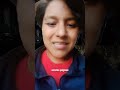 cómo iniciar en ciberseguridad