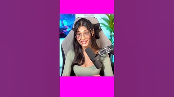 Payal gaming reply on her Study ||#payalgaming #study #shorts