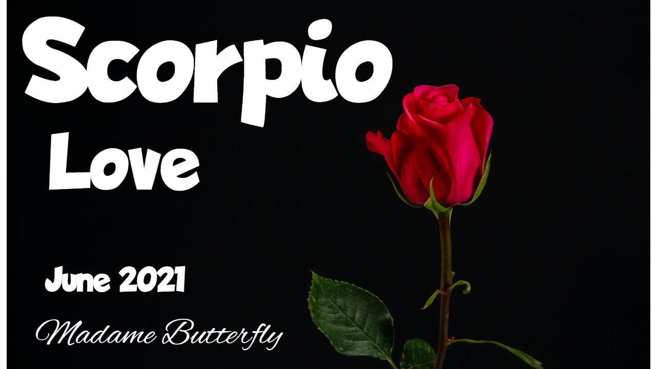 ♏SCORPIO💖~FATE IS BRINGING YOU TOGETHER (IT'S MEANT TO BE💘)~June 2021/Timeless