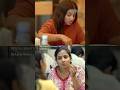 RESTAURANTS VS DHABA Wirally Clips Wirally Telugu Funnyvideos Mahathalli Comedy Funny RESTAURANTS VS DHABA Wirally Clips Wirally Telugu Funnyvideos Mahathalli Comedy Funny