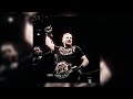 Justin Gaethje X WITHOUT ME FUNK SUPER SLOWED Montagem Gritos Talento X Eminem
