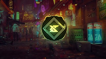 Dj minang Raso Manunggu Mati:dj remex terbaru 2025