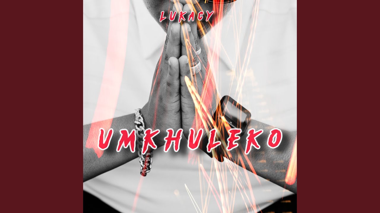 Watch Umkhuleko on YouTube Watch Umkhuleko on YouTube