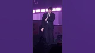 20231224 พูดไม่คิด - BRIGHT ft. F.HERO  [Full 1080p] at BRIGHT’S HOME PARTY