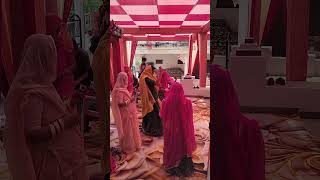 royal baisa#dance #wedding #trending #new #reels #viral #video #youtube #love #viralvideo #youtuber