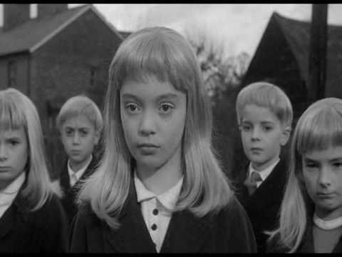 village-of-the-damned-(1960)