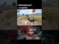 Lucky players of BGMI/Pubg #shorts #bgmi #pubgmobile