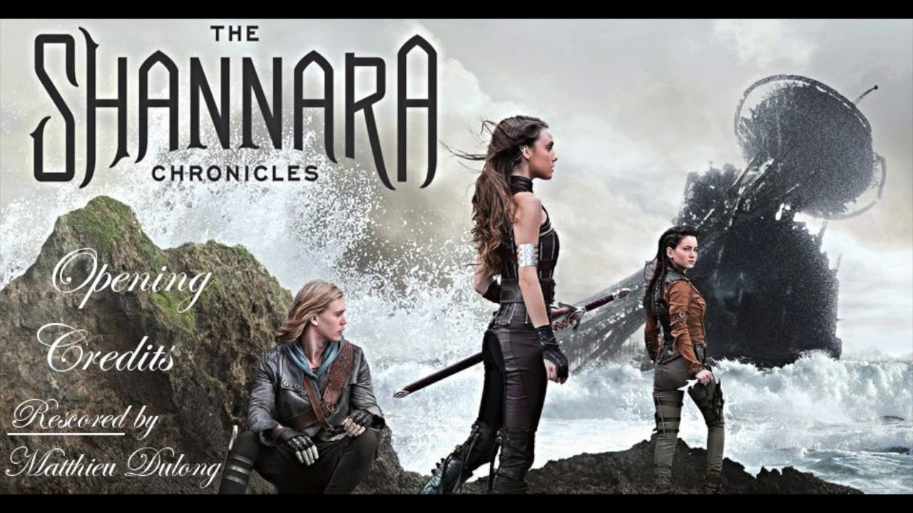 download wishsong of shannara download wishsong of shannara