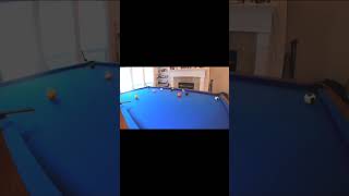 Famous Shooting Pool with a Sniper Rifle Net Worth