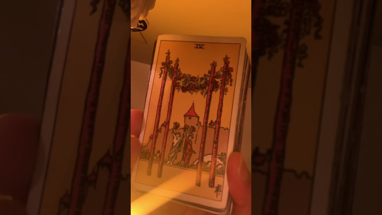 ❌😡THEY MAD AF!!!💵