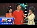 THVL l Danh hài đất Việt - Tập 37: Cưới vợ cho con - Thúy Nga, Thu Trang, Tiến Luật, Duy Khánh...