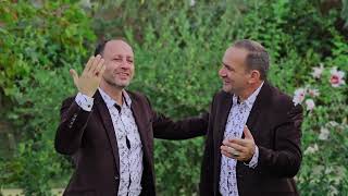 Əhli Beyt Qrupu Sevgili Peyğəmbər