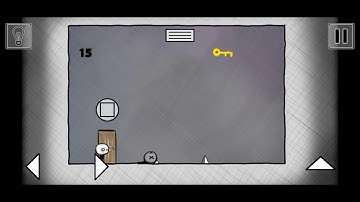 that level again 2 tla 2 level 23