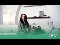 Inez Shows Her Secret Products Whats In My Bag Inez Shows Her Secret Products Whats In My Bag