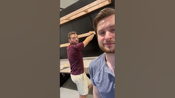 3D printing Oklahoma for our topography map!