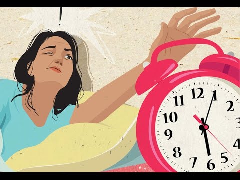 Видео: Өдрийн цагийг хэрхэн тодорхойлох вэ