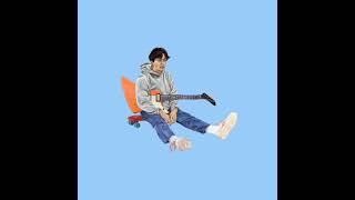 Boy Pablo - Feeling Lonely Instrumental
