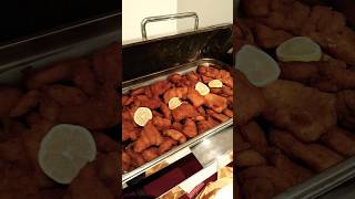 ?? Fish Fillet fried yummy shorts viral tasty fish fishrecipe satisfying trending best yt