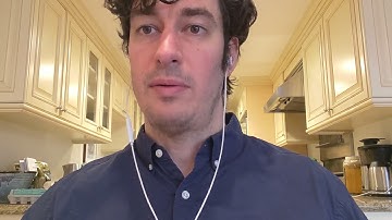 Lecture 22: Output Stages | Intro to Analog Design | Harvey Mudd College