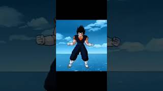 Vegito Free 4K Clips For Edits Mention Me