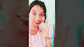 ayushi sonali